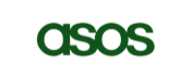 ASOS
