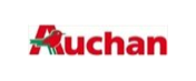 Auchan