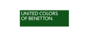 Benetton