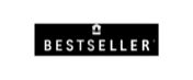 Bestseller