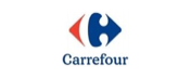 Carrefour