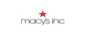 Macys