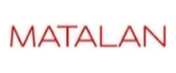 Matalan