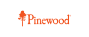 Pinewood