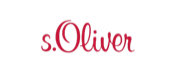 s.Oliver