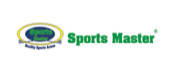 Sports Master