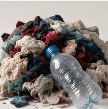 Waste