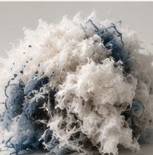 Fibre