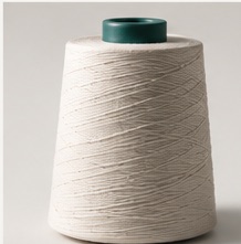 Yarn