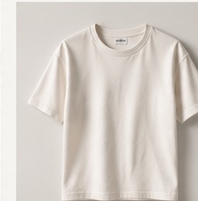Garment